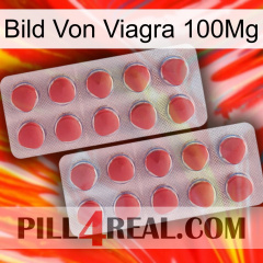 Picture Of Viagra 100Mg 19
